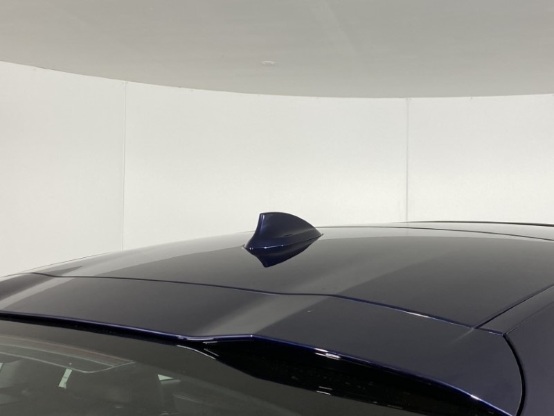 2022 (71) BMW X4 xDrive20d MHT M Sport 5dr Step Auto 4789715