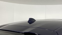 2022 (71) BMW X4 xDrive20d MHT M Sport 5dr Step Auto 4789715