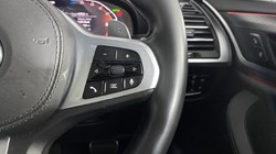 2022 (71) BMW X4 xDrive20d MHT M Sport 5dr Step Auto 4789692