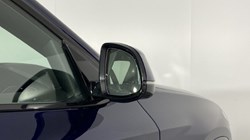 2022 (71) BMW X4 xDrive20d MHT M Sport 5dr Step Auto 4789717