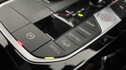 2022 (71) BMW X4 xDrive20d MHT M Sport 5dr Step Auto 4789699