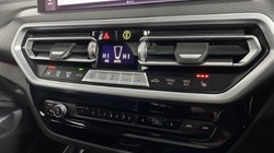 2022 (71) BMW X4 xDrive20d MHT M Sport 5dr Step Auto 4789695