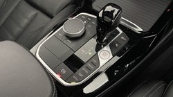 2022 (71) BMW X4 xDrive20d MHT M Sport 5dr Step Auto 4789696