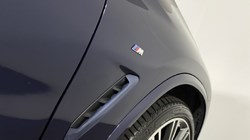 2022 (71) BMW X4 xDrive20d MHT M Sport 5dr Step Auto 4789718