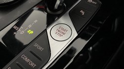 2022 (71) BMW X4 xDrive20d MHT M Sport 5dr Step Auto 4789697