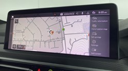 2022 (71) BMW X4 xDrive20d MHT M Sport 5dr Step Auto 4789685