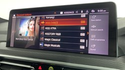 2022 (71) BMW X4 xDrive20d MHT M Sport 5dr Step Auto 4789682