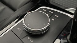 2022 (71) BMW X4 xDrive20d MHT M Sport 5dr Step Auto 4789698