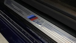 2022 (71) BMW X4 xDrive20d MHT M Sport 5dr Step Auto 4789710