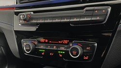 2022 (22) BMW X1 sDrive 18d M Sport 5dr Step Auto 4844535