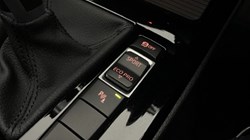 2022 (22) BMW X1 sDrive 18d M Sport 5dr Step Auto 4844536