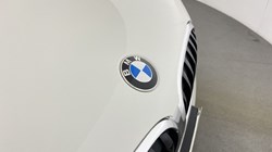 2022 (22) BMW X1 sDrive 18d M Sport 5dr Step Auto 4844558