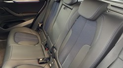 2022 (22) BMW X1 sDrive 18d M Sport 5dr Step Auto 4844544