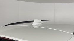 2022 (22) BMW X1 sDrive 18d M Sport 5dr Step Auto 4844552