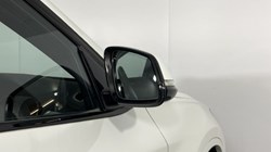 2022 (22) BMW X1 sDrive 18d M Sport 5dr Step Auto 4844554