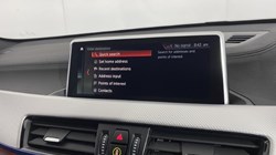 2022 (22) BMW X1 sDrive 18d M Sport 5dr Step Auto 4844524