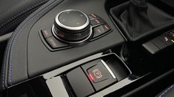 2022 (22) BMW X1 sDrive 18d M Sport 5dr Step Auto 4844537