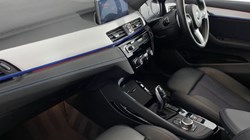 2022 (22) BMW X1 sDrive 18d M Sport 5dr Step Auto 4844545