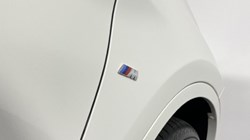 2022 (22) BMW X1 sDrive 18d M Sport 5dr Step Auto 4844555