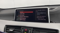 2022 (22) BMW X1 sDrive 18d M Sport 5dr Step Auto 4844520