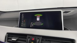 2022 (22) BMW X1 sDrive 18d M Sport 5dr Step Auto 4844518