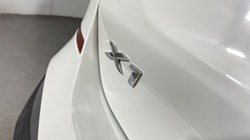 2022 (22) BMW X1 sDrive 18d M Sport 5dr Step Auto 4844548