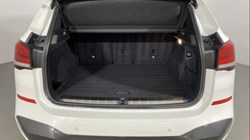 2022 (22) BMW X1 sDrive 18d M Sport 5dr Step Auto 4844542