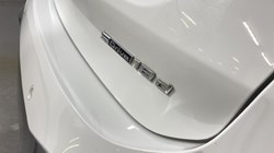 2022 (22) BMW X1 sDrive 18d M Sport 5dr Step Auto 4844550