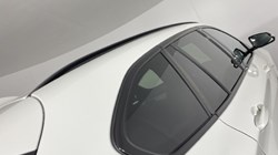 2022 (22) BMW X1 sDrive 18d M Sport 5dr Step Auto 4844553