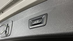 2022 (22) BMW X1 sDrive 18d M Sport 5dr Step Auto 4844543