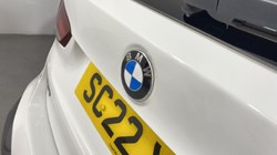 2022 (22) BMW X1 sDrive 18d M Sport 5dr Step Auto 4844549