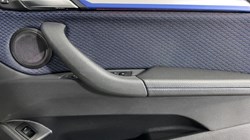 2022 (22) BMW X1 sDrive 18d M Sport 5dr Step Auto 4844540