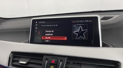 2022 (22) BMW X1 sDrive 18d M Sport 5dr Step Auto 4844519