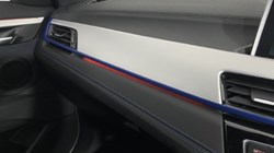 2022 (22) BMW X1 sDrive 18d M Sport 5dr Step Auto 4844533