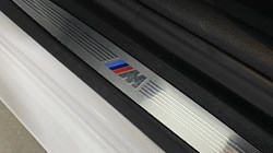 2022 (22) BMW X1 sDrive 18d M Sport 5dr Step Auto 4844547