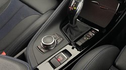 2022 (22) BMW X1 sDrive 18d M Sport 5dr Step Auto 4844534