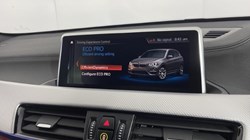 2022 (22) BMW X1 sDrive 18d M Sport 5dr Step Auto 4844527