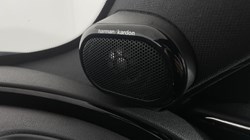 2019 (19) MINI CLUBMAN 2.0 John Cooper Works ALL4 6dr Auto 4835448