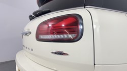 2019 (19) MINI CLUBMAN 2.0 John Cooper Works ALL4 6dr Auto 4835471