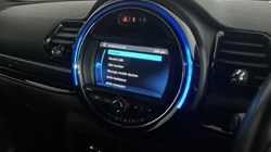 2019 (19) MINI CLUBMAN 2.0 John Cooper Works ALL4 6dr Auto 4835451