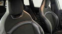 2019 (19) MINI CLUBMAN 2.0 John Cooper Works ALL4 6dr Auto 4835460