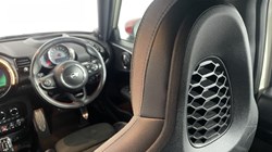 2019 (19) MINI CLUBMAN 2.0 John Cooper Works ALL4 6dr Auto 4835494