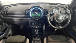 2019 (19) MINI CLUBMAN 2.0 John Cooper Works ALL4 6dr Auto 4835495