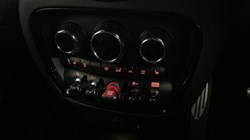 2019 (19) MINI CLUBMAN 2.0 John Cooper Works ALL4 6dr Auto 4835446