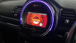 2019 (19) MINI CLUBMAN 2.0 John Cooper Works ALL4 6dr Auto 4835449