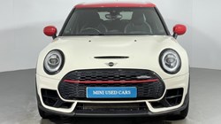 2019 (19) MINI CLUBMAN 2.0 John Cooper Works ALL4 6dr Auto 4835558