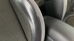 2019 (19) MINI CLUBMAN 2.0 John Cooper Works ALL4 6dr Auto 4835462