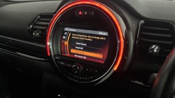 2019 (19) MINI CLUBMAN 2.0 John Cooper Works ALL4 6dr Auto 4835450