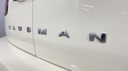 2019 (19) MINI CLUBMAN 2.0 John Cooper Works ALL4 6dr Auto 4835473