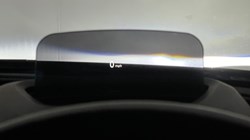 2019 (19) MINI CLUBMAN 2.0 John Cooper Works ALL4 6dr Auto 4835437